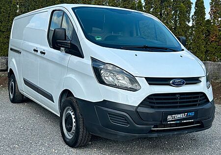 Ford Transit Custom Kasten 290 L2 | Klima | EURO 6