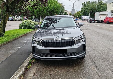 Skoda Kodiaq 2.0 TDI 110 KW DSG Selection Selection
