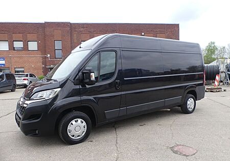 Citroën Jumper 3.0 V6 L3H2 Profi*Temp*Klima*Navi*Kam*AHK