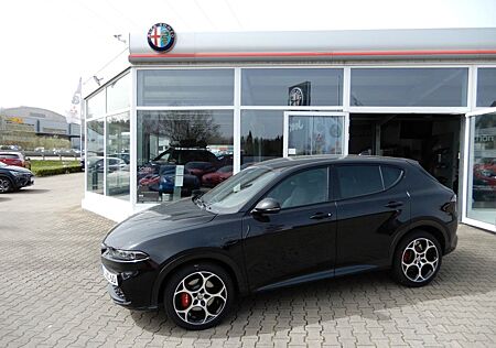 Alfa Romeo Tonale 1.5 VGT Hybrid 160 PS Veloce Premium