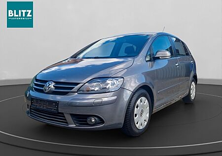 VW Golf Volkswagen Plus V Tour, (TÜV bis 05.2027)