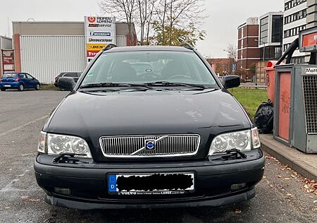 Volvo V40 1.9 T4 1999