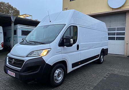 Fiat Ducato Maxi 35 140 L5H3 RS: 4035