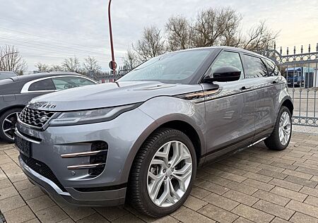 Land Rover Range Rover Evoque *SE*R-DYNAMIC*Panorama*Merdian