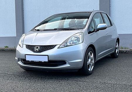 Honda Jazz 1.4 Comfort