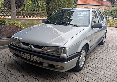 Renault R 19 RN 1.8