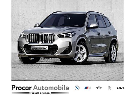 BMW X1 xDrive23i M SPORT+H/K+PANO+AHK+PA+DA+DA PLUS