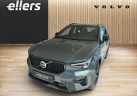 Volvo XC 40 XC40 B3 Plus Dark Pilot Assist Abstandstempomat