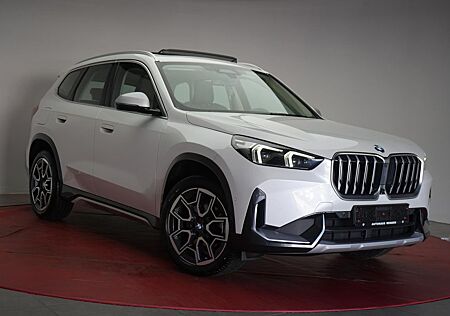 BMW X1 xDrive23d xLine Navi/Leder/Temp/H&K/Kamera/HU