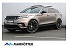 Land Rover Range Rover Velar D300 R-Dynamic S/21''/S-Dach