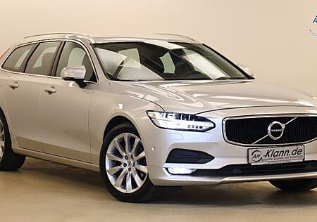 Volvo V90 2.0 D4 190PS Kombi Momentum AHK ACC