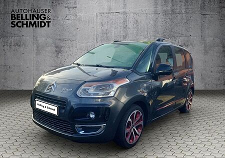 Citroën C3 Picasso 1.4 VTi 95 Selection