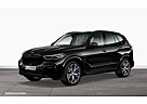BMW X5 xDrive45e Sportpaket Gestiksteuerung Head-Up