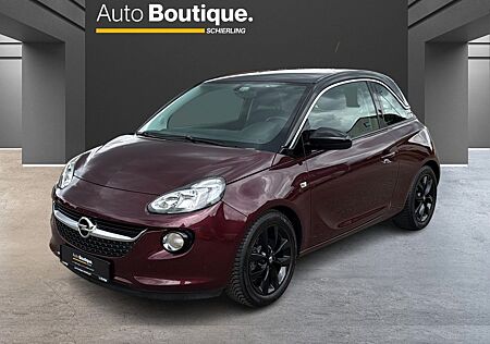 Opel Adam 1.6 Jam/PDC/SHZ/KLIMA/TEMPOMAT/+