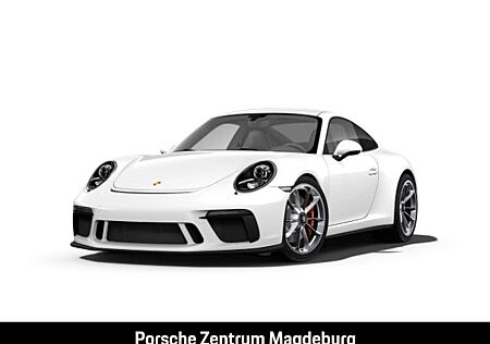 Porsche 911 Urmodell gebraucht kaufen Porsche 911 Urmodell 911 991 GT3 - Nicht anbieten!!!!!!