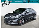 Ford Mustang Mach-E AWD Extended Technologie-Paket 2