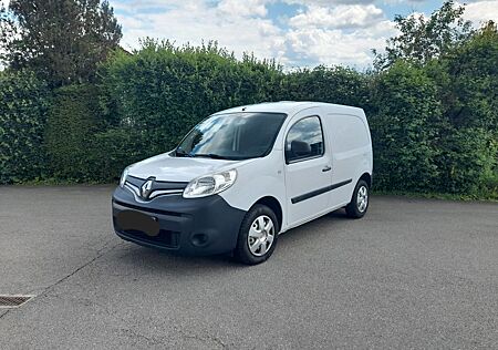 Renault Kangoo ENERGY TCe 115 Start Start