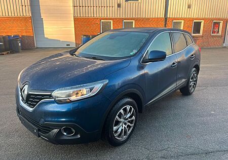 Renault Kadjar ENERGY TCe 130 Zen