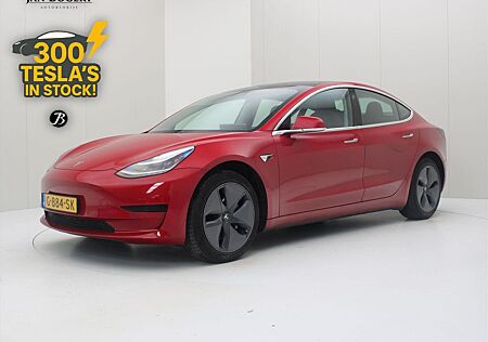 Tesla Model 3 Standard RWD Plus [ AUTOPILOT+415KM WLTP