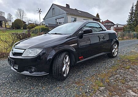 Opel Tigra 1.8 Enjoy Enjoy