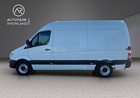 Mercedes-Benz Sprinter 311 CDI*Hoch-Lang*AHK*Kamera*