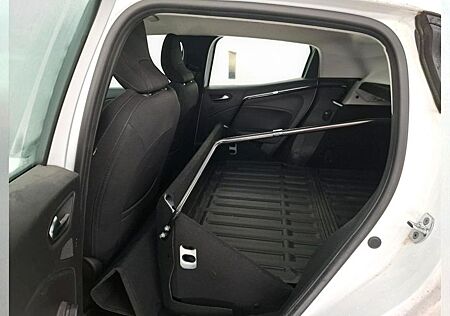 Renault Clio 1.5 dCi*Navi*2Sitze*VAN*M1#9268344