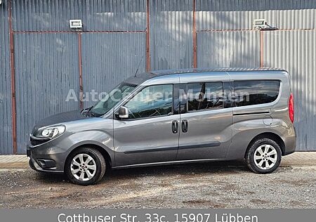 Fiat Doblo Doblò SX Maxi Kombi (Nr. 145)