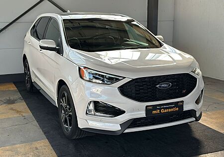 Ford Edge ST 2.7 AWD B&O AHK ACC SITZBEL 360°