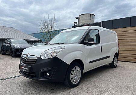 Opel Combo 1.4 70kW ecoFLEX*Servo*