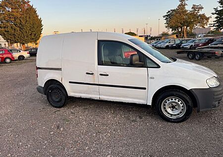 VW Bora Volkswagen Lim. Pacific