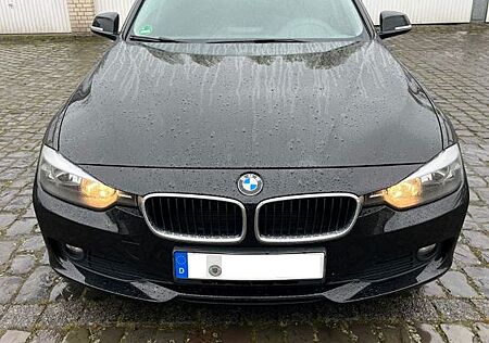 BMW 316i