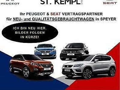 Seat Arona 1.0 TSI OPF DSG FR