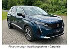 Peugeot 3008 Hybrid 225 Allure Pack 1-HAND-TOP ZUSTAND
