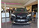 Lexus RX 450 RX 450h F SPORT Design *360°*Pano*Totwinkel*HUD*