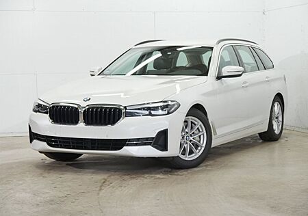 BMW 530 Touring xDrive