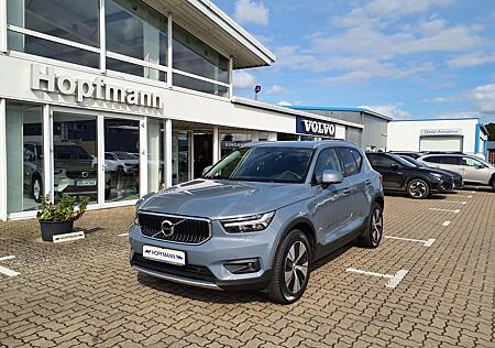 Volvo XC 40 XC40 T3 (Benzin) Aut. Momentum Pro
