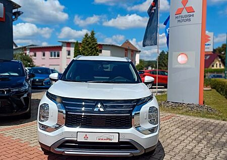 Mitsubishi Plug in Hybrid Outlander gebraucht kaufen Mitsubishi Plug in Hybrid Outlander Plug-in Hybrid Outlander Intro Edition