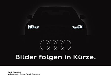 Audi Q5 Advanced 40 TDI quattro 150(204) kW(PS) S tro