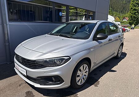 Fiat Tipo 1.6 MultiJet City Life