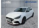 Hyundai i30 i30N PERFORMANCE SpurH*LM*LED*Navi*ABS*LMR*