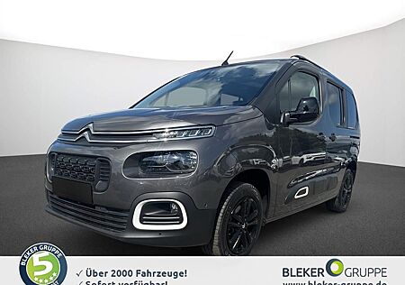 Citroën Berlingo M BlueHDi 130 Shine MPV EAT
