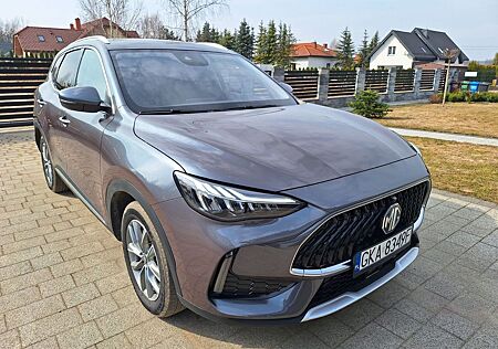 MG HS 1.5T-GDI EXCITE ,NETTO 14.200 EURO