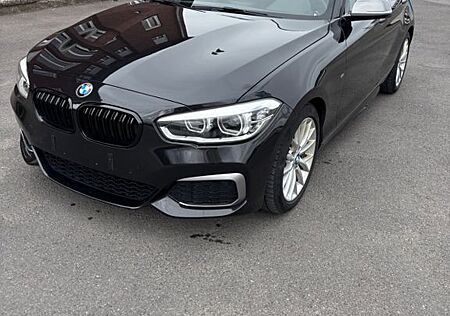 BMW 140 M140i xDrive A - (Kein Opf)