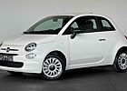 Fiat 500 1,0 GSE Hybrid ALU DAB TEMPOMAT TOUCH