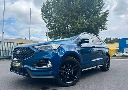 Ford Edge ST-Line 4x4