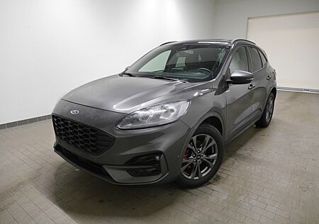 Ford Kuga 1.5 EcoBoost ST-Line X B&O Navi