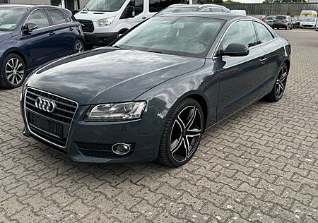 Audi A5 Coupe 1.8 TFSI