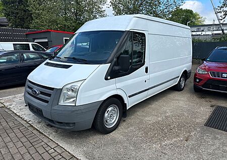 Ford Transit Kasten FT 300 L3 /TÜV neu/MwSt/