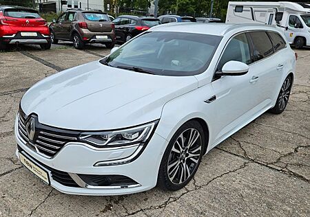 Renault Talisman Grandtour Initiale Paris 4control Bose