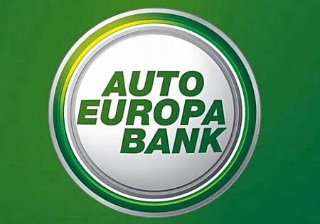 Audi Q5 2.0 TDI quattro M.13+S-Line+Navi+AHK+Kamera+